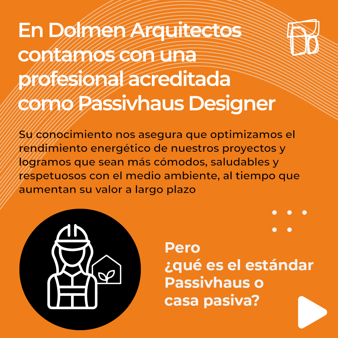 0_passivehouse_DolmenArquitectos