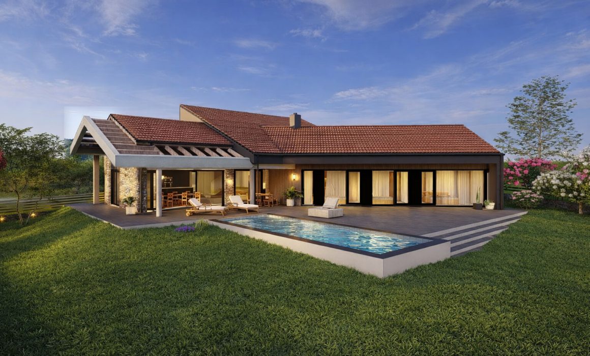 vivienda-unifamiliar-moderna-piscina-ribadedeva-asturias