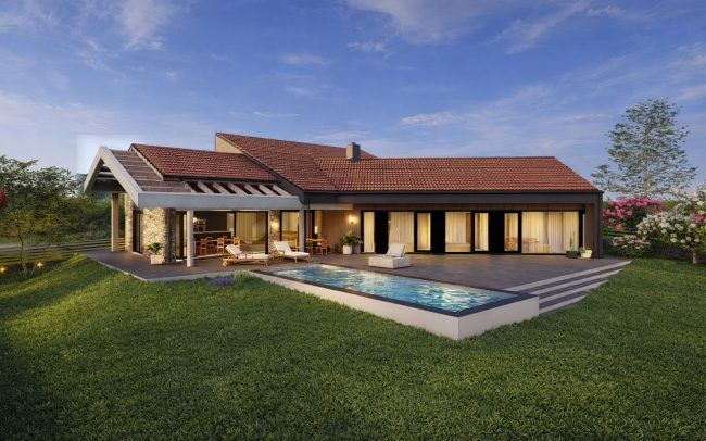 vivienda-unifamiliar-moderna-piscina-ribadedeva-asturias