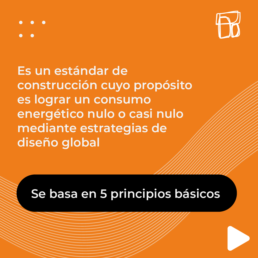 1_passivehouse_DolmenArquitectos