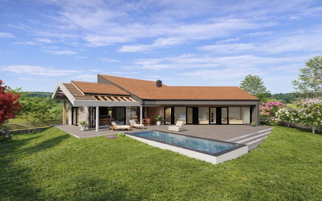 casa-contemporanea-entorno-rural-la-matavieja