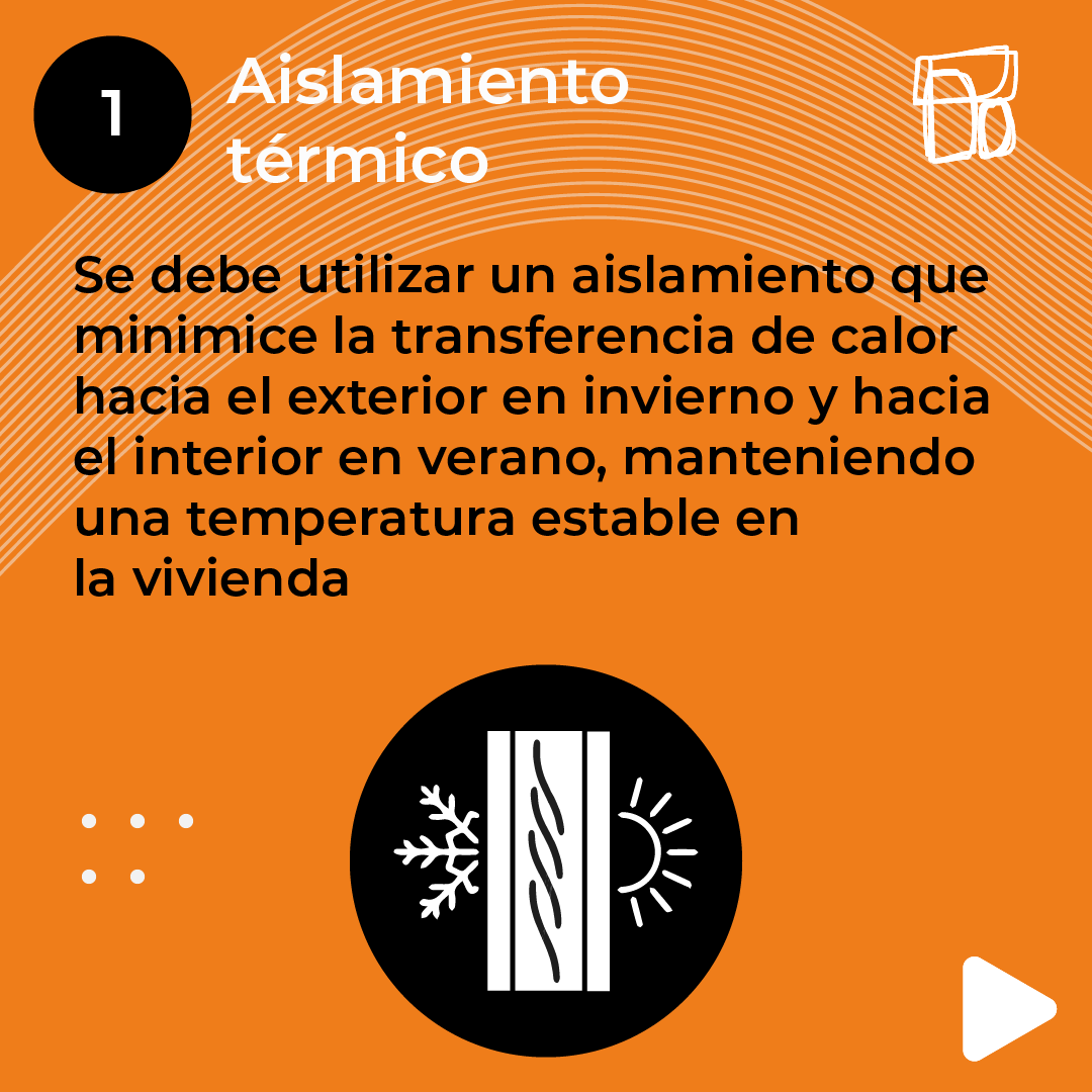 2_passivehouse_DolmenArquitectos