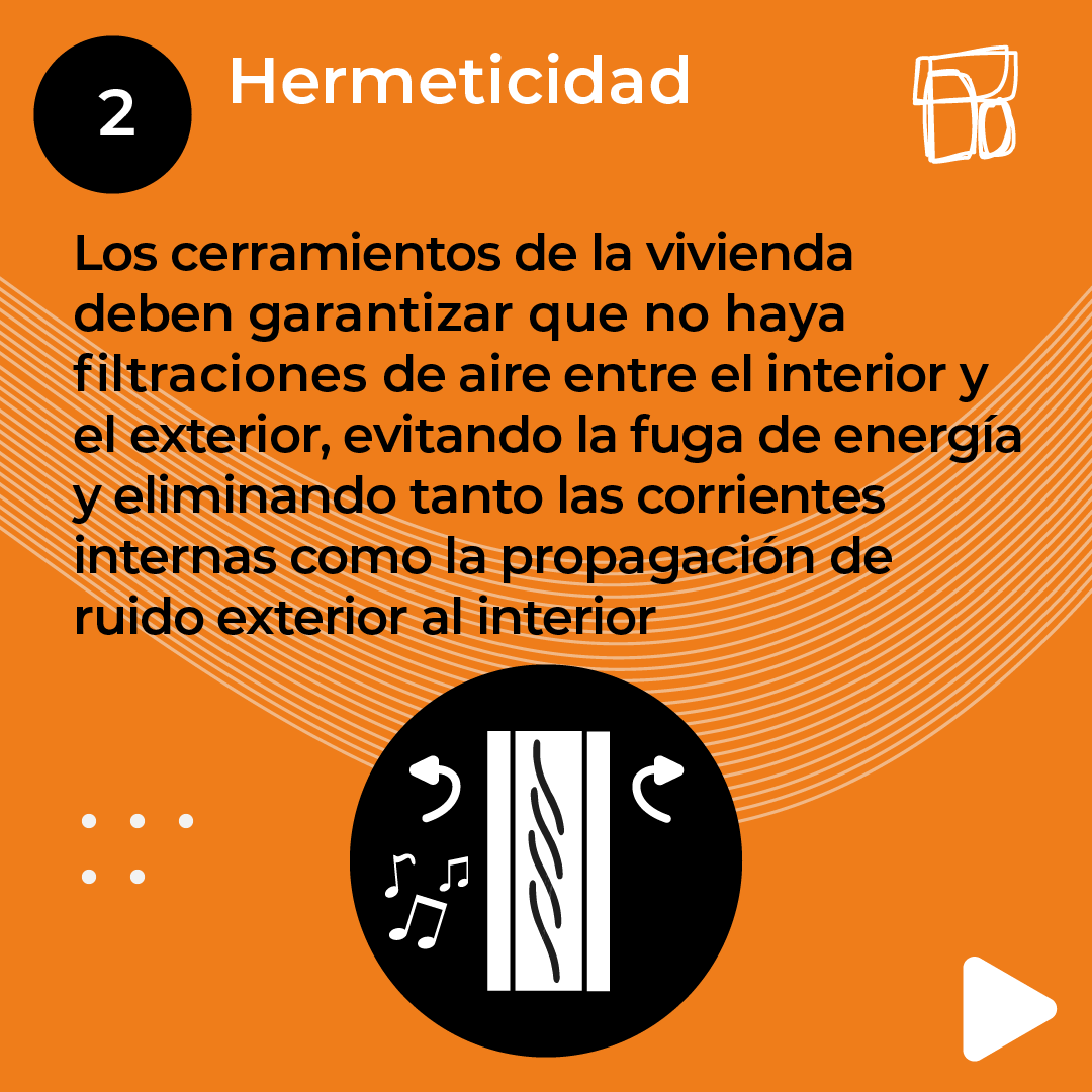 3_passivehouse_DolmenArquitectos