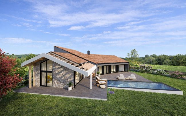 grandes-ventanales-vistas-panoramicas-sur-oeste