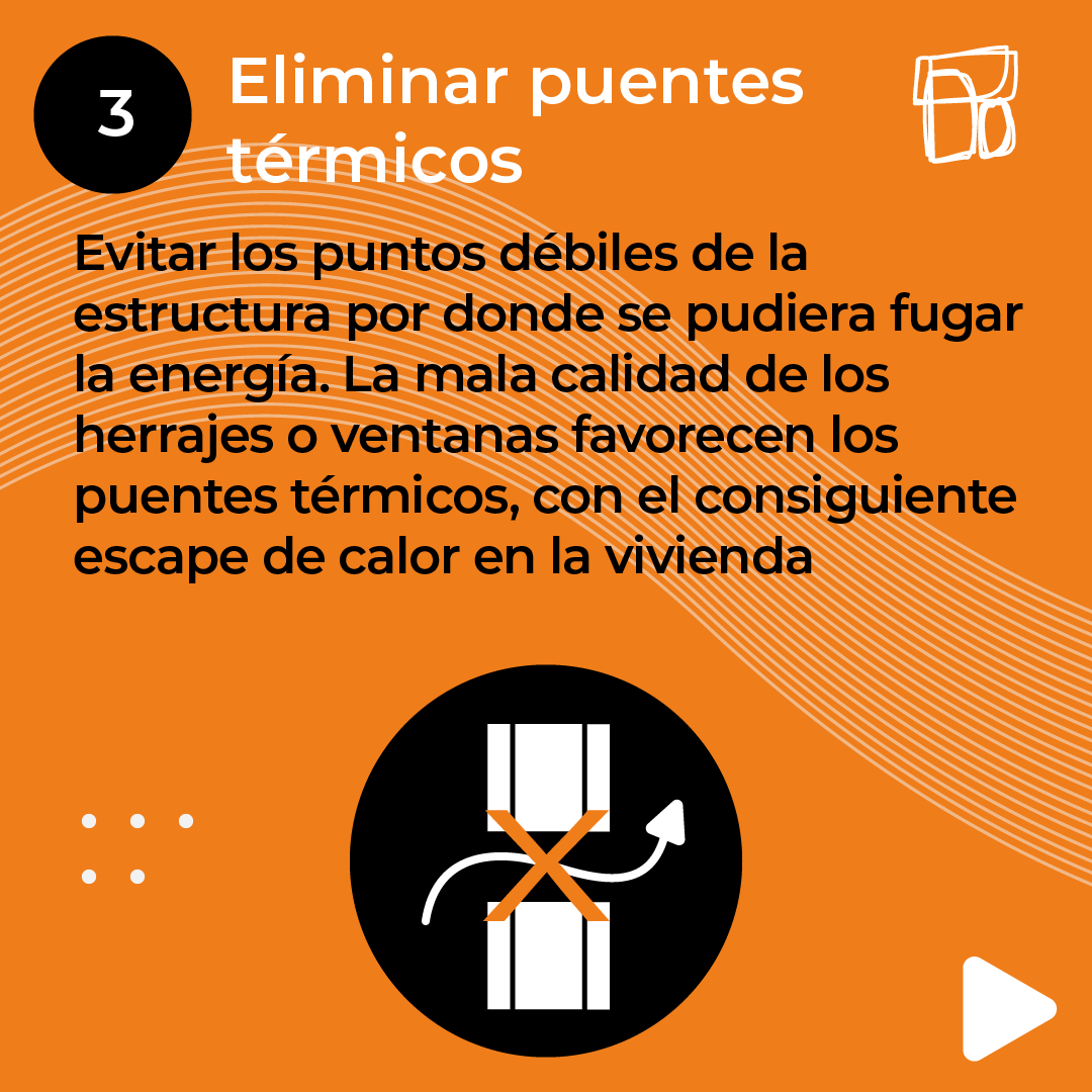 4_passivehouse_DolmenArquitectos