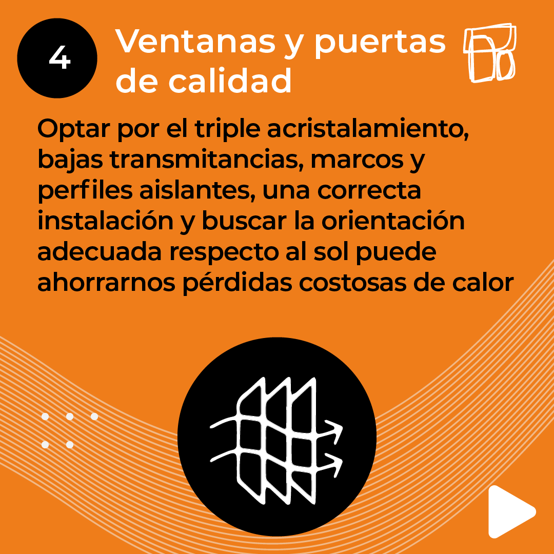 5_passivehouse_DolmenArquitectos