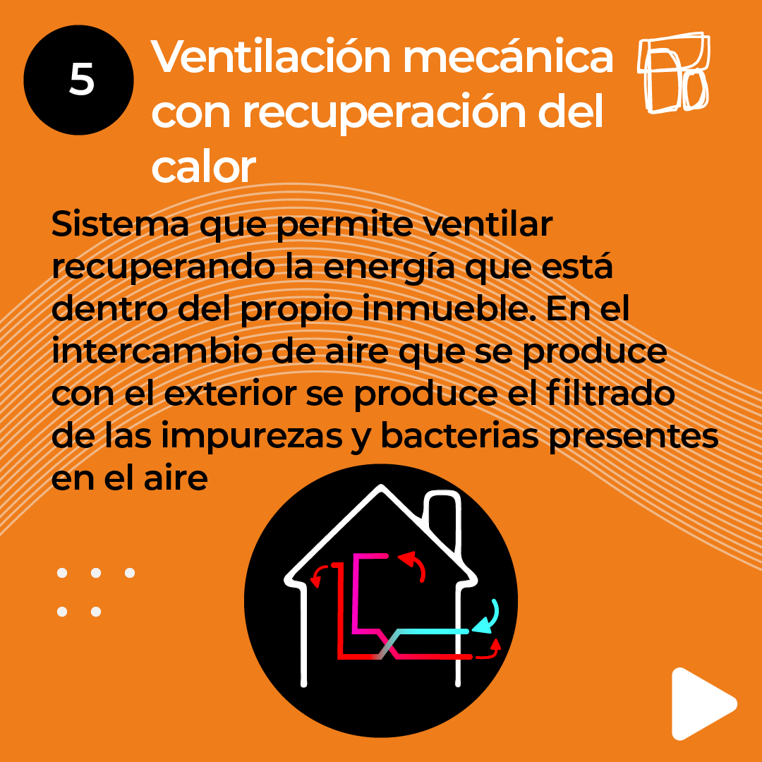 6_passivehouse_DolmenArquitectos