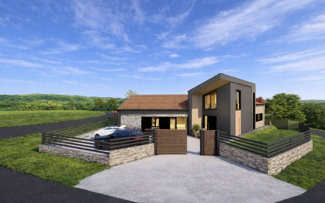 arquitectura-residencial-integrada-paisaje-asturiano