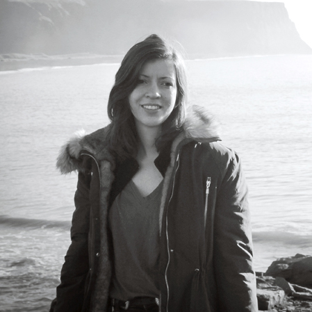 Ana Climent Domínguez