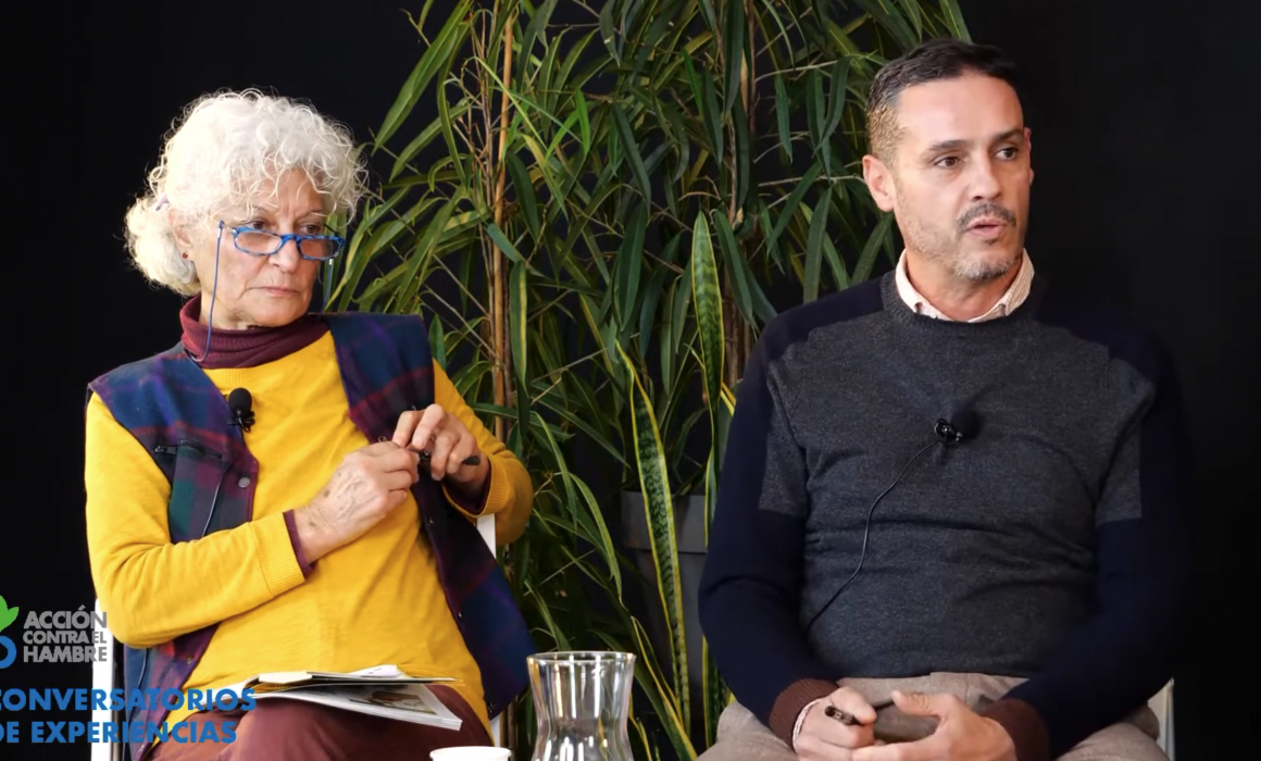 Bioconstrucción Asturias