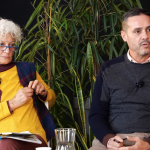 Bioconstrucción Asturias