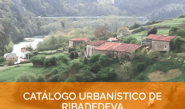Catálogo-Urbanístico-de-Ribadedeva-Dolmen-Arquitectos