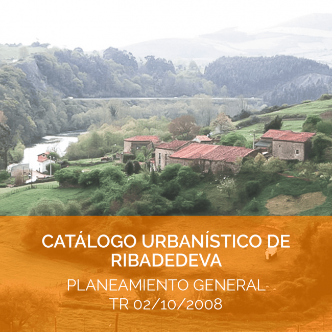 Catálogo-Urbanístico-de-Ribadedeva-Dolmen-Arquitectos