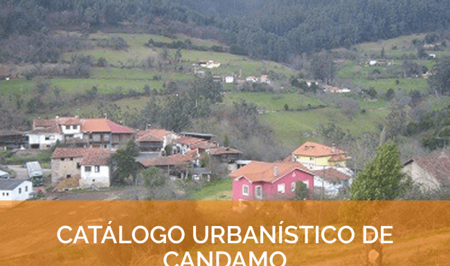 Catálogo-Urbanístico-del-concejo-de-Candamo-elaborado-por-Dolmen-Arquitectos