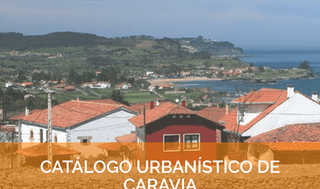 Catálogo-Urbanístico-del-concejo-de-Caravia-elaborado-por-Dolmen-Arquitectos