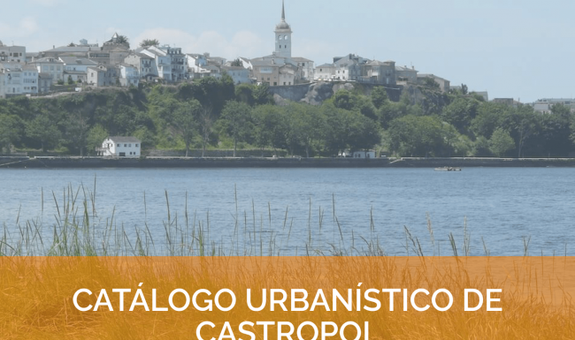 Catálogo-Urbanístico-del-concejo-de-Castropol-elaborado-por-Dolmen-Arquitectos