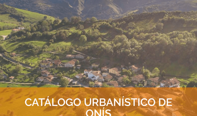 Catálogo-Urbanístico-del-concejo-de-Onís-elaborado-por-Dolmen-Arquitectos