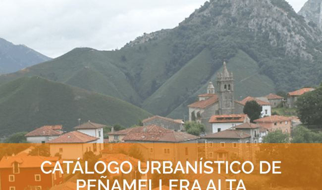 Catálogo-Urbanístico-del-concejo-de-Peñamellera-Alta-elaborado-por-Dolmen-Arquitectos