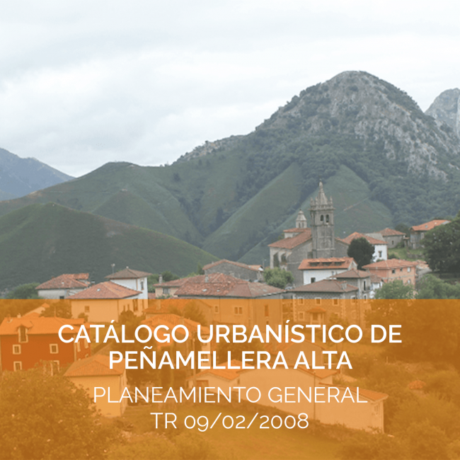 Catálogo-Urbanístico-del-concejo-de-Peñamellera-Alta-elaborado-por-Dolmen-Arquitectos