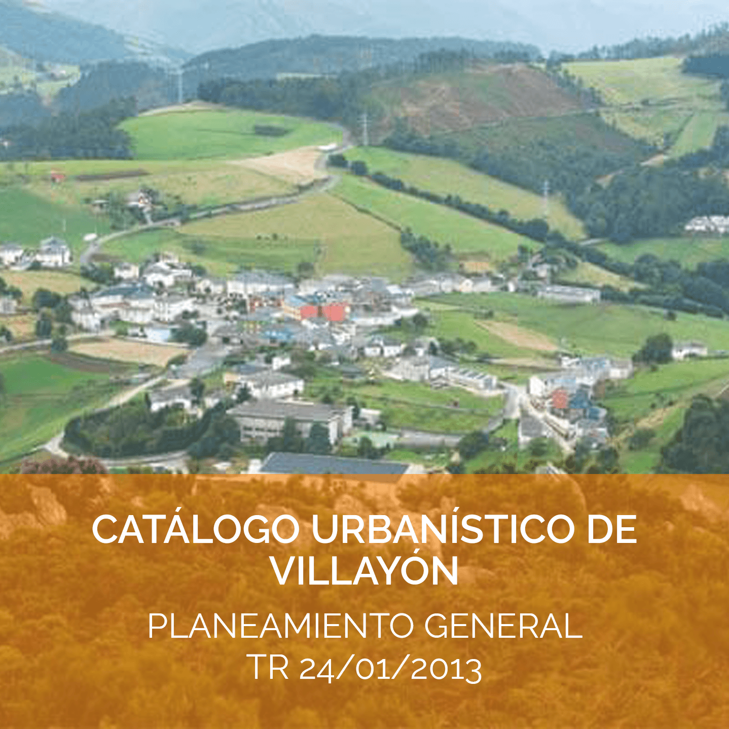 Catálogo-Urbanístico-del-concejo-de-Villayón-elaborado-por-Dolmen-Arquitectos