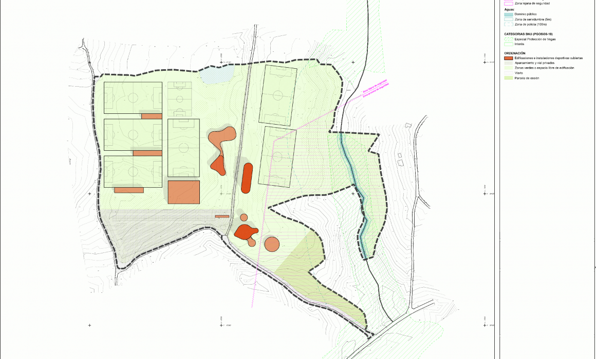 Ciudad_Deportiva_Real_Oviedo-Siero_DolmenArquitectos