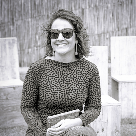 Cristina Concepción Suárez