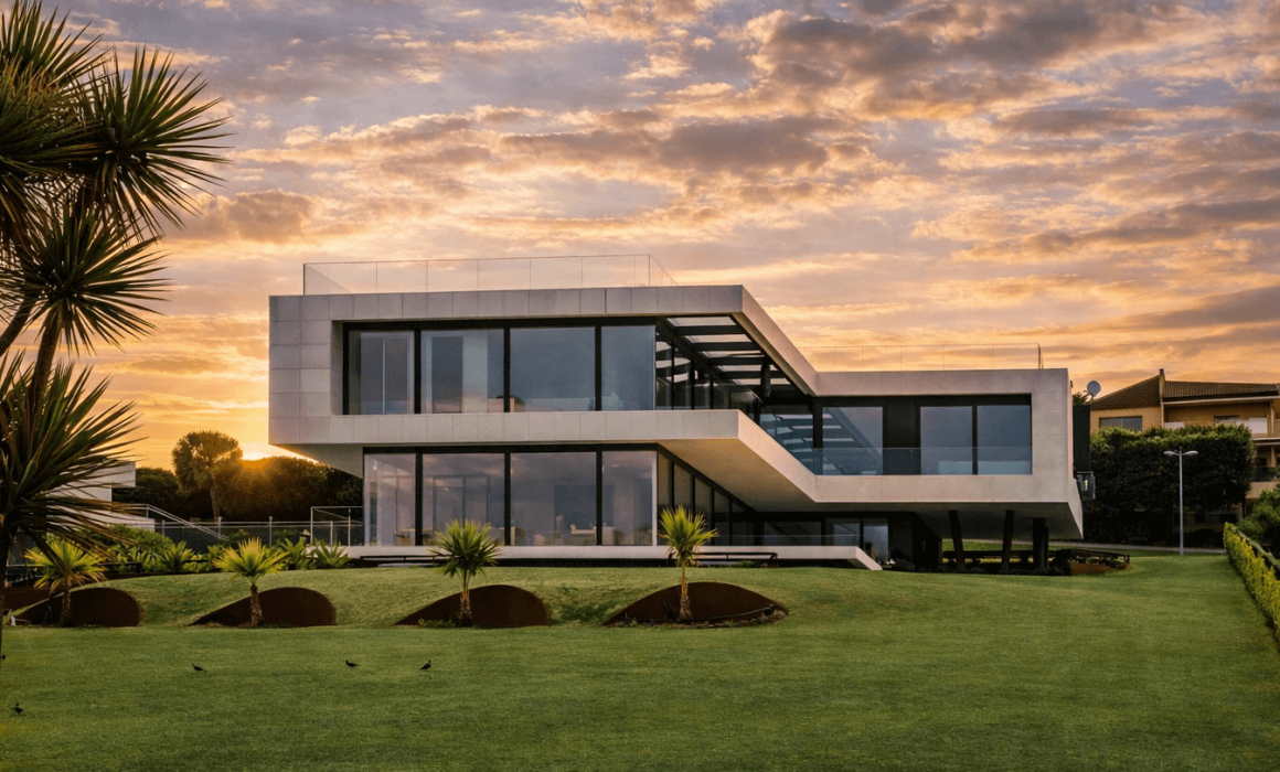 Dolmen Arquitectos es un estudio de arquitectura urbanismo e interiorismo en Gijón Asturias