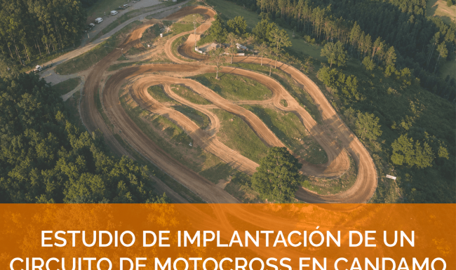 Estudio-de-implantación-de-un-circuito-de-Motocross-en-Candamo-Asturias-Dolmen-Arquitectos-portada