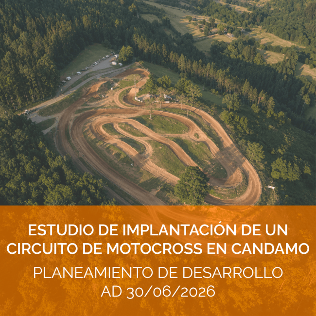 Estudio-de-implantación-de-un-circuito-de-Motocross-en-Candamo-Asturias-Dolmen-Arquitectos-portada