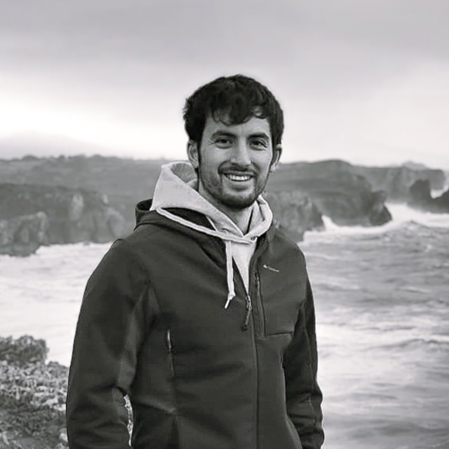 Fabio Rey Ishihara