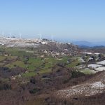 PGO Salas uso minero Tras Zarrín