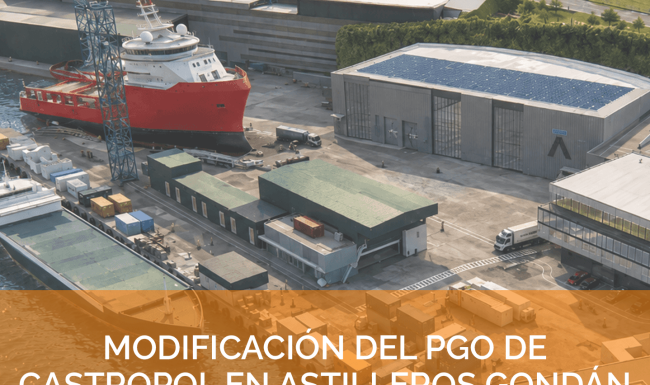 Modificación-del-Plan-General-de-Ordenación-de-Castropol-Astilleros-Gondán-por-Dolmen-Arquitectos