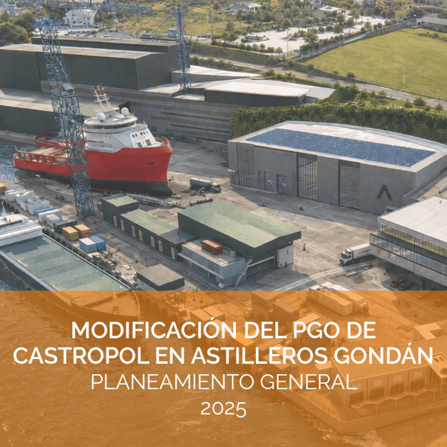 Modificación-del-Plan-General-de-Ordenación-de-Castropol-Astilleros-Gondán-por-Dolmen-Arquitectos