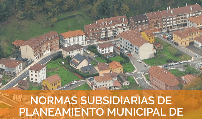 Normas-Subsidiarias-de-Planeamiento-Municipal-de-Belmonte-de-Miranda-Dolmen-Arquitectos