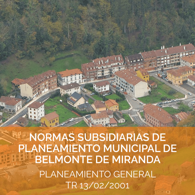 Normas-Subsidiarias-de-Planeamiento-Municipal-de-Belmonte-de-Miranda-Dolmen-Arquitectos