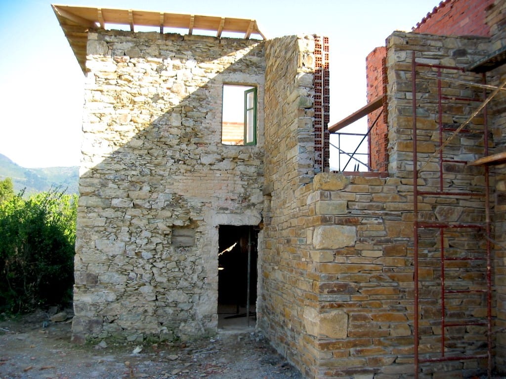 obras-de-reforma-de-vivienda-unifamiliar-en-cudillero-asturias