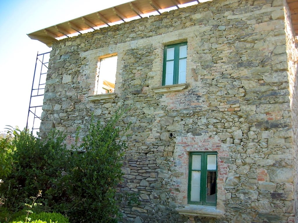 obras-de-rehabilitacion-de-vivienda-unifamiliar-en-cudillero-asturias