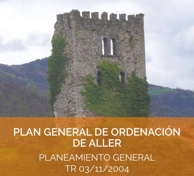 PGO-de-Aller-Torreón-de-Soto-Dolmen-Arquitectos