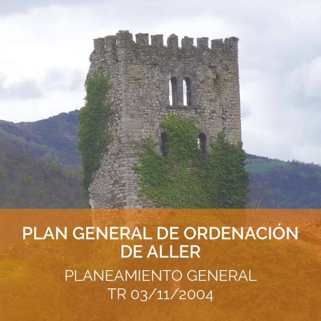 PGO-de-Aller-Torreón-de-Soto-Dolmen-Arquitectos