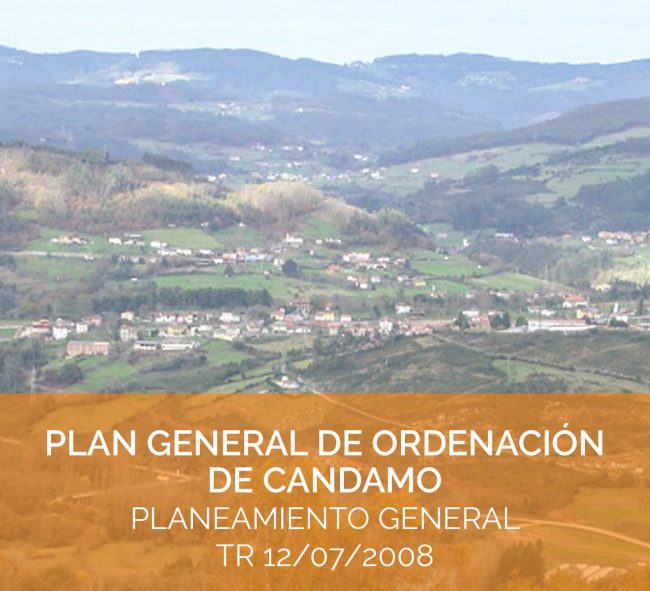 PGO-de-Candamo-Dolmen-Arquitectos