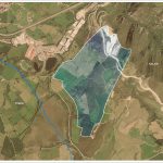 PGO Salas minero Tras Zarrín