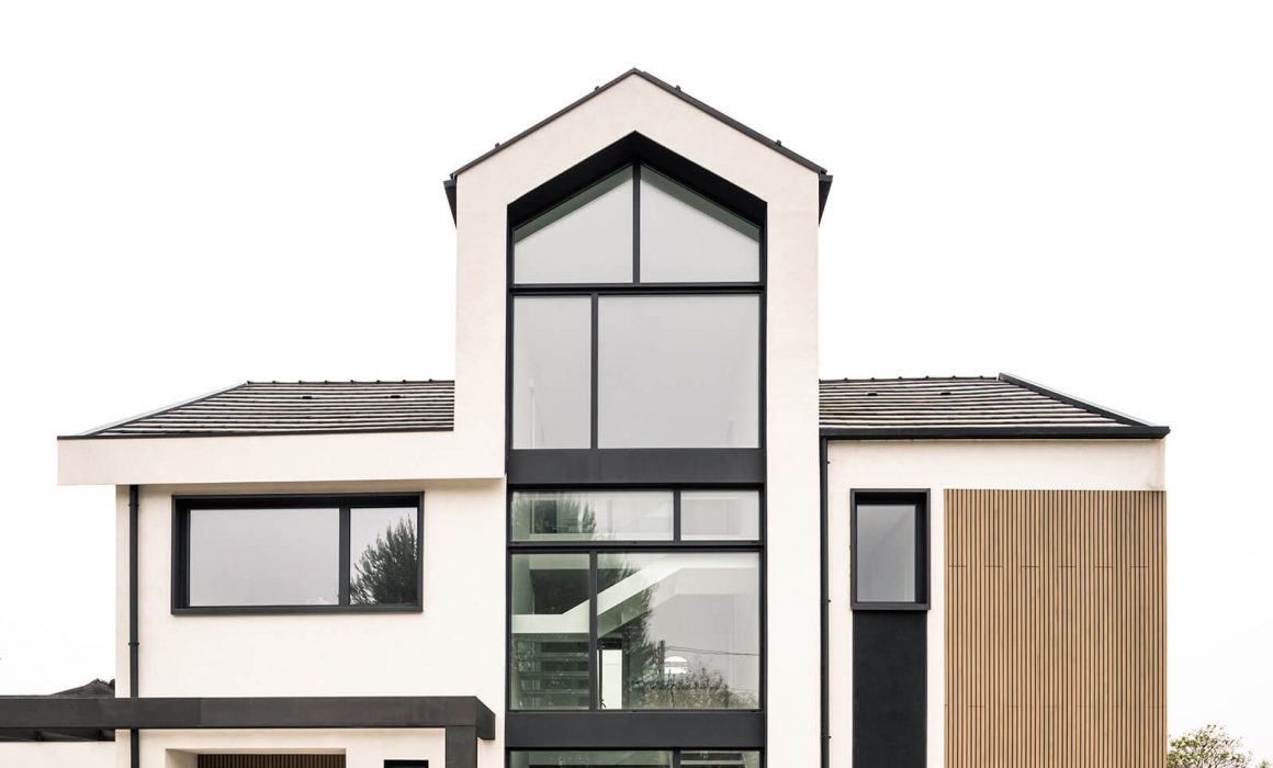 PORTADA_fachada vivienda reformada Asturias byDolmen