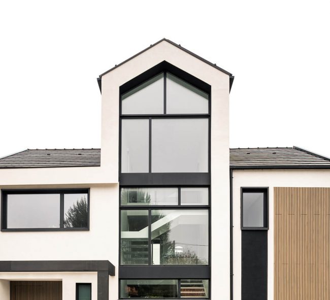 PORTADA_fachada vivienda reformada Asturias byDolmen