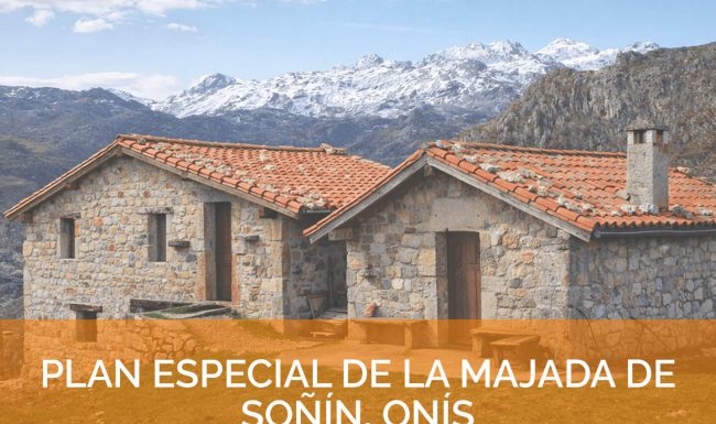 Plan-Especial-Majada-de-Soñin-Onís-Dolmen-Arquitectos