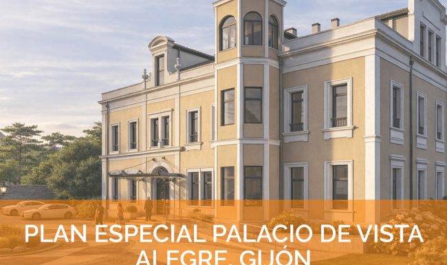 Plan-Especial-Palacio-de-Vistalegre-Gijón