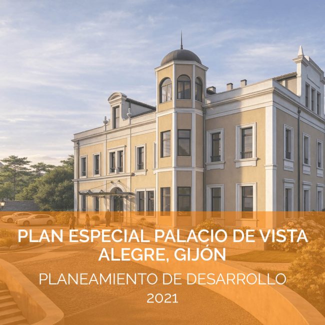 Plan-Especial-Palacio-de-Vistalegre-Gijón