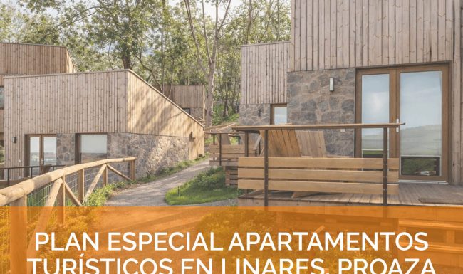 Plan-Especial-apartamentos-turísticos-Linares-Proaza-Dolmen-Arquitectos