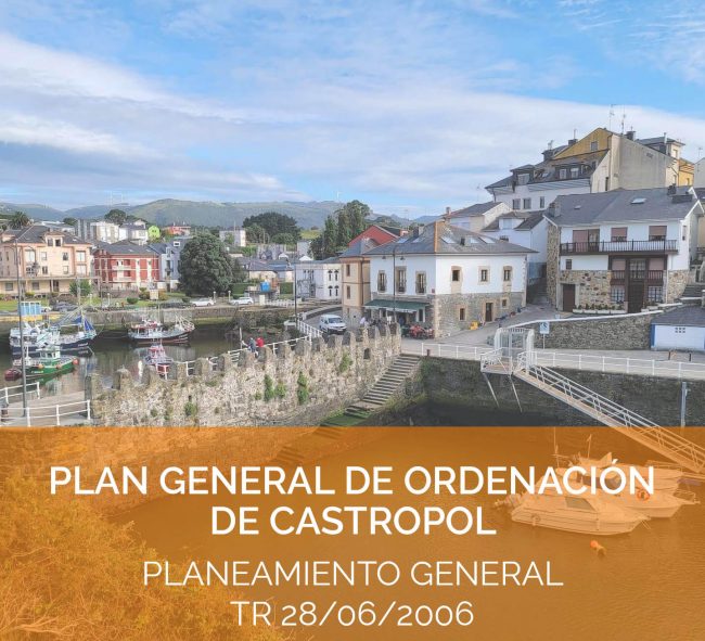 plan-general-de-ordenacion-de-Castropol-Dolmen-Arquitectos