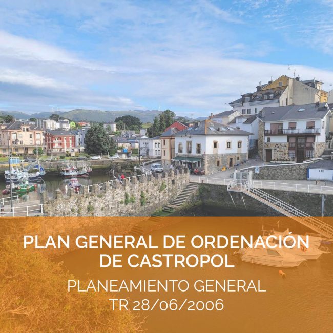 plan-general-de-ordenacion-de-Castropol-Dolmen-Arquitectos