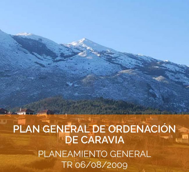 Plan-general-de-ordenacion-de-caravia-Dolmen-Arquitectos